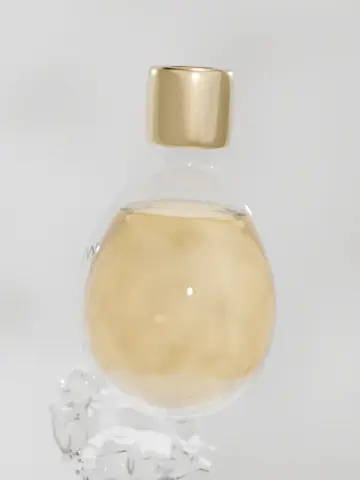 スライド画像3